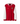 Arsenal Home Shirt 1996/98 L/S (XL) - retro fodboldtrøje