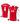Arsenal Home Shirt 1998/99 - 4 Vieira L/S (XL) - retro fodboldtrøje