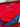 Arsenal Home Shirt 1998/99 - 4 Vieira L/S (XL) - retro fodboldtrøje