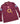 Arsenal Home Shirt 2005/06 - Henry 14 L/S (L) - retro fodboldtrøje