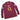 Arsenal Home Shirt 2005/06 - Henry 14 L/S (L) - retro fodboldtrøje