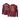 Arsenal Home Shirt 2005/06 - Henry 14 L/S (L) - retro fodboldtrøje