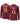 Arsenal Home Shirt 2005/06 - Henry 14 L/S (M) - retro fodboldtrøje