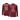Arsenal Home Shirt 2005/06 - Henry 14 L/S (M) - retro fodboldtrøje
