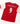 Arsenal Home Shirt 2006/07 - Baptista 9 (XL) - retro fodboldtrøje