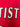Arsenal Home Shirt 2006/07 - Baptista 9 (XL) - retro fodboldtrøje