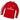 Arsenal Home Shirt 2008/10 - Eduardo 9 L/S (L) - retro fodboldtrøje