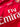 Arsenal Home Shirt 2010/11 - Bendtner 32 L/S (XL) Match Issue - retro fodboldtrøje