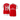 Arsenal Home Shirt 2015/16 - Zelalem 35 (L) - retro fodboldtrøje
