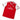 Arsenal Home Shirt 2019/20 - Saka 77 (L) - retro fodboldtrøje