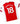 Arsenal Home Shirt 2021/22 - Tomiyasu 18 (L) - retro fodboldtrøje