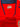 Arsenal Home Shirt 2021/22 - Tomiyasu 18 (L) - retro fodboldtrøje