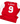Arsenal Home Shirt 2022/23 - Jesus 9 L/S (L) - retro fodboldtrøje