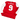 Arsenal Hjemmebanetrøje 2022/23 - Jesus 9 L/S (L) - 2
