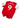 Arsenal Home Shirt 2022/23 - Jesus 9 (L) - retro fodboldtrøje