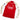 Arsenal Home Shirt 2023/24 - Saliba 12 L/S (L) - retro fodboldtrøje
