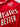 Arsenal Home Shirt 2025/26 - Nwaneri 22 (L) - retro fodboldtrøje