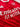 Arsenal Home Shirt 2025/26 - Lewis Skelly 49 L/S (L) - retro fodboldtrøje