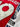 Arsenal Home Shirt 2024/25 - Trossard 19 L/S (L) - retro fodboldtrøje