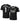 Arsenal Goalkeeper Shirt 2024/25 - Ramsdale 1 (L) - retro fodboldtrøje
