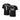 Arsenal Goalkeeper Shirt 2024/25 - Ramsdale 1 (L) - retro fodboldtrøje
