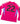 Arsenal Goalkeeper Shirt 2024/25 - Raya 22 (XL) - retro fodboldtrøje