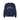 Arsenal Sweatshirt 1995 (M) - retro fodboldtrøje