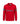 Arsenal Training Top 1995 (XL) - retro fodboldtrøje