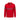 Arsenal Training Top 1995 (XL) - retro fodboldtrøje