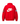 Arsenal Training Top 1995 (XL) - retro fodboldtrøje