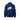 Arsenal Training Top 1995 (L) - retro fodboldtrøje