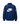 Arsenal Training Top 1995 (L) - retro fodboldtrøje