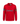 Arsenal Training Top 1995 (XL) - retro fodboldtrøje