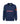 Arsenal Training Top 1995 (L) - retro fodboldtrøje