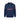 Arsenal Training Top 1995 (L) - retro fodboldtrøje