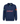 Arsenal Training Top 1995 (L) - retro fodboldtrøje