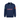 Arsenal Training Top 1995 (L) - retro fodboldtrøje