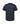 Arsenal Training Top (XL) 424 - retro fodboldtrøje