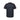 Arsenal Training Top (XL) 424 - retro fodboldtrøje