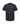 Arsenal Training Top (XL) 424 - retro fodboldtrøje