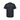 Arsenal Training Top (XL) 424 - retro fodboldtrøje