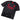 Arsenal Training Top (XL) 424 - retro fodboldtrøje
