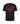 Arsenal Training Top (XL) 424 - retro fodboldtrøje