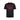 Arsenal Training Top (XL) 424 - retro fodboldtrøje