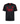 Arsenal Training Top (XL) 424 - retro fodboldtrøje