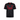 Arsenal Training Top (XL) 424 - retro fodboldtrøje