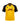 Arsenal Away Shirt 1988/91 (L-XL) - retro fodboldtrøje
