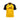 Arsenal Away Shirt 1988/91 (L-XL) - retro fodboldtrøje