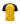 Arsenal Away Shirt 1988/91 (L-XL) - retro fodboldtrøje