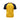 Arsenal Away Shirt 1988/91 (L-XL) - retro fodboldtrøje